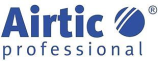 Airtic_logo