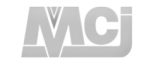 MCJ_logo-2017_bw_s